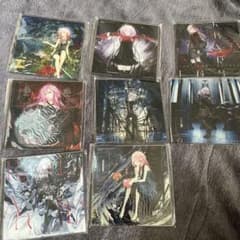 EGOIST CD まとめ売り　9枚セット　限定盤 i-img1200x1200-