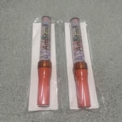 AmBitious ペンライト 2本セットのサムネイル