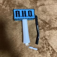 A.H.O. ペンライトのサムネイル