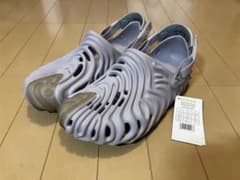 Crocs x Salehe Bembury クロックス　サレへベンバリーのサムネイル
