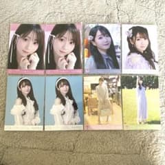 =LOVE イコラブ 大谷映美里 まとめ売り LOVE イコラブ 大谷映美里 生写真 まとめ売り - メルカリ