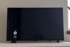 液晶テレビ 32型 本体 CG32-P2のサムネイル