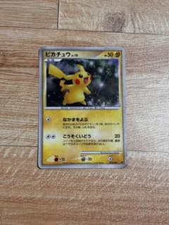 ピカチュウ、シェイミ、マンムー、ポッチャマプレミアムシート - メルカリ