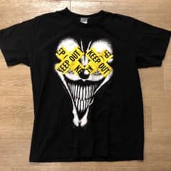 マイファス Tシャツ MY FIRST STORYのサムネイル