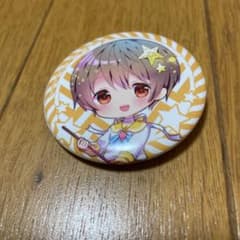 すとろべりーぷりんす すとぷり るぅと 缶バッジのサムネイル