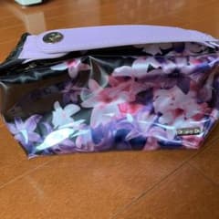 Radyポーチのサムネイル