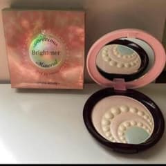 ✨新品・未使用✨ETUDE HOUSE brightenerのサムネイル