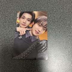 月狼 EJ JO ＆TEAMのサムネイル