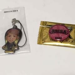 R様専用 AW AKIRA セットのサムネイル