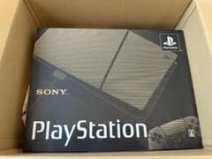 PlayStation5デジタル・エディション 30周年アニバーサリー特別セット