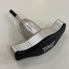 PXG ゴルフ クラブ調整用 トルクレンチ 未使用 送料込