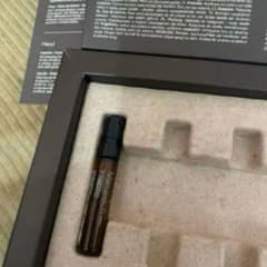 Aesop イソップ　Marrakech マラケッシュ　インテンスのサムネイル