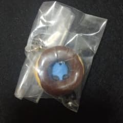 パペットスンスン めじるしのサムネイル