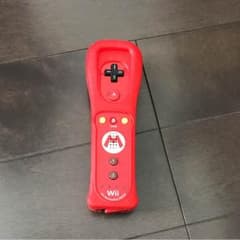 Rky様専用のサムネイル