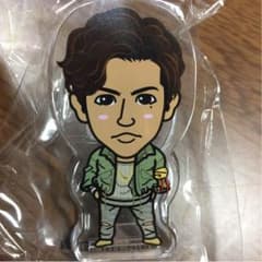 ◎即購入OK   片寄クリップのサムネイル