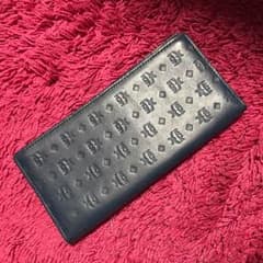 MCM 長財布のサムネイル