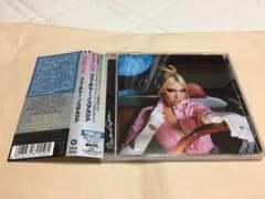 フューチャー・ノスタルジア　デュアリパ　日本盤　国内盤　帯付き　美品のサムネイル