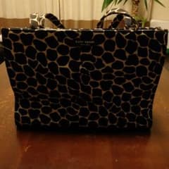 kate spade　ショルダーバッグのサムネイル