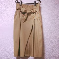 ZARA☆スカートのサムネイル