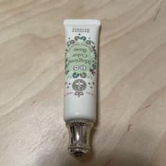 マジョリカ　マジョルカ　マジカルカラーベース　25g SPF50+ PA++++のサムネイル