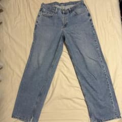 Polo Jeans Company Ralph Lauren デニムパンツのサムネイル