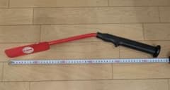 野球用レーニング用バット　サイズ06のサムネイル
