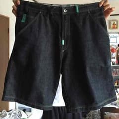LRG ハーフパンツのサムネイル