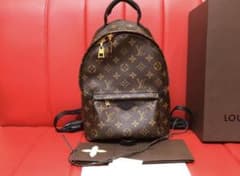 Louis Vuitton ルイヴィトンのサムネイル