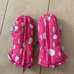 えりか様専用⭐︎のサムネイル