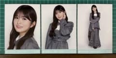 乃木坂46 生写真 純粋とは何か？ 小川彩 コンプ - メルカリ