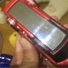 シフトトライドロンのサムネイル