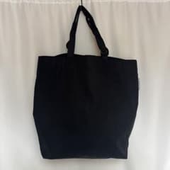 unbend products × バーバーサコタ VENTILE トートバッグ - メルカリ