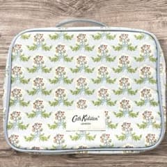 Cath Kidston 石井美保コラボ マルチケースL - メルカリ