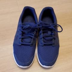 asics　スニーカー　26cmのサムネイル