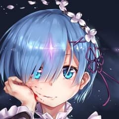 369258147様　専用のサムネイル