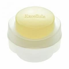 単品価格！Excellula(エクセルーラ) モイスチャーソープEX 洗顔石けんのサムネイル