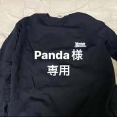 なにわ男子 GU ロンTのサムネイル