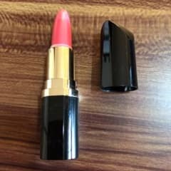 口紅のサムネイル