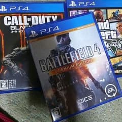 BO3,BF4GTA5のサムネイル