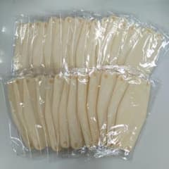 3D立体構造☆個包装マスク小さめサイズのサムネイル