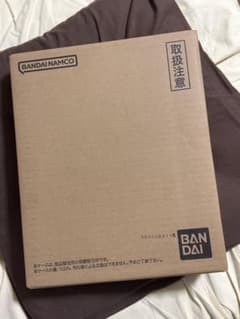 ⭕限定品＆新品未開封⭕ ドラゴンボール 超 ジャンバル 2018 限定バインダー 新品未開封】ドラゴンボールスーパーダイバーズ 40周年記念 バインダー