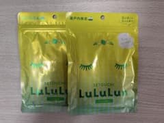 SETOUCHI LuLuLunのサムネイル