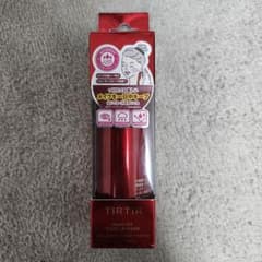 Thumbnail of TIRTIR MASK FIT MAKE UP FIXER