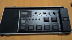 KORG ToneWorks AX3000G ケース付 KORG ToneWorks AX3000G ケース付 - メルカリ