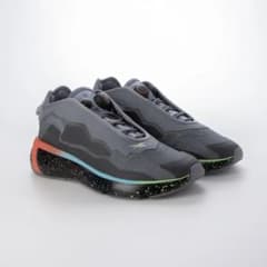 Reebok MODEL F G55533 26cm - メルカリ