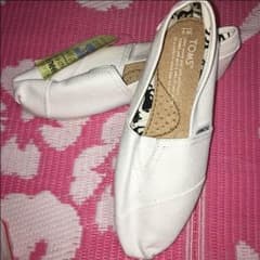 新品★レディース★シューズのサムネイル