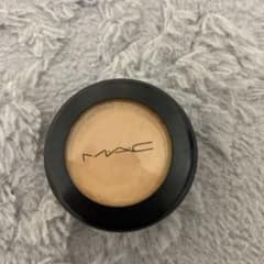 MAC フィニッシュコンシーラーのサムネイル