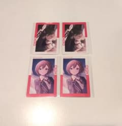 MEIKO プロセカ エピカ まとめ売りのサムネイル
