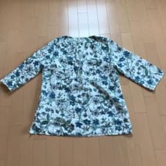 ローラーアシュレイ美品13号のサムネイル