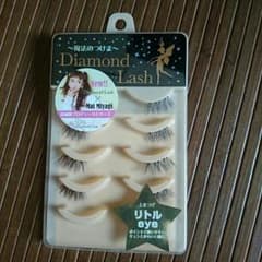 つけまのサムネイル